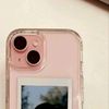 abdulbasir8225