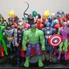 actionfigurefights1