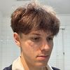 jeffyjeffycoldone25