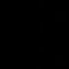 ibot05