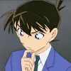 shinran7conan