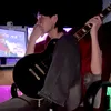 RootNom 🎸🎼