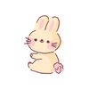 yal1mice1