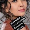 fotimaraxmonova7