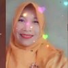 cucuernawati526