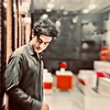 subhan.kakar07