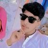 umar.furooq0