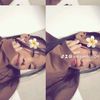 sukaakmuu_04