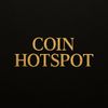coin_hotspot