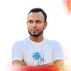 Shakib Gazi