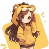 小绒