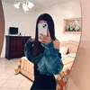 orsolinaa_4fun