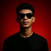 bimaaa.21
