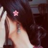 hazel.nut7712