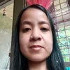 karen.bongat.vill