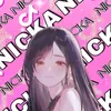 nickaental