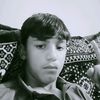 younus.khan2303