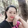 user8765209372