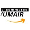 E-Commerce with Umair