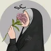 r.ail57