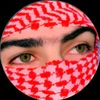 asad.khan.117s