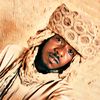 user73815281481836