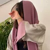 user7920084101284