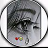 sad10325.1