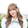 shenae.cgm48official