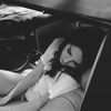 icantsleepwithoutyouu