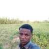 user1720808218616