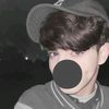مجهول الهويه