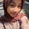 nullzz665