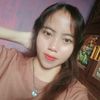 virni_comel7