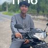 sukrisukri77