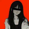 jane_roar