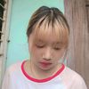 ruthajkd9fs