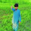 malikbohar32