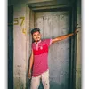 ma.amer.jan84