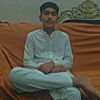 shahrammehar49