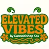 elevatedvibes_kos