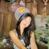 suci_coyy