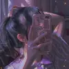 pari.princess44