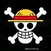ruli.yansah2