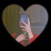 user13681900539790