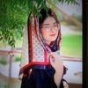 amnabhatti892