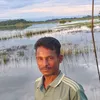 motiurrahman4988