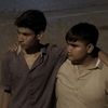 daniyal___8