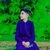 waliii_x000