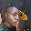 kiss.regga.son